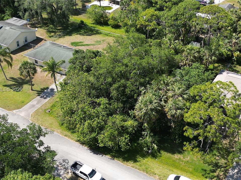 1st image of 8000 Citrus Park Blvd