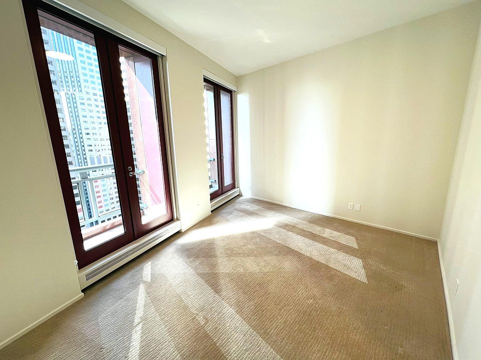 ONE PINE STREET 1 Pine St San Francisco CA Zillow