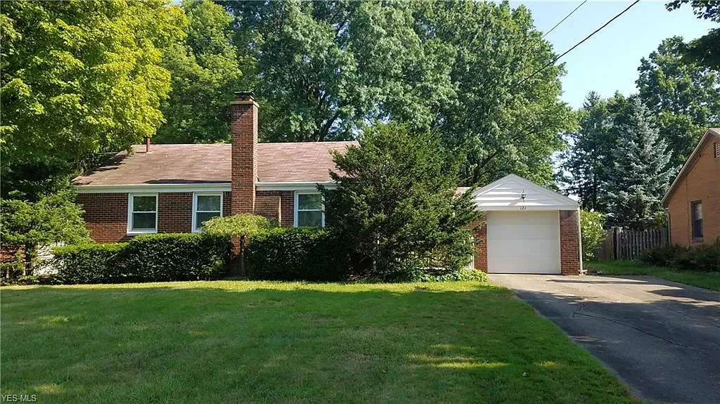 121 Hamilton Blvd photo 1