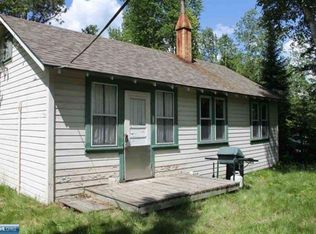 2598 Treasure Is, Cook, MN 55723