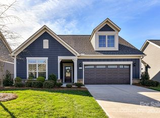 624 Poplar View Dr NW, Concord, NC 28027