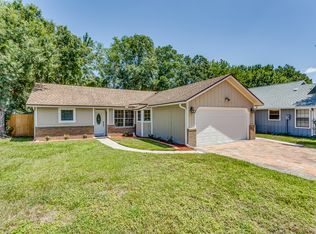 3737 Karissa Ann Pl W, Jacksonville, FL 32223