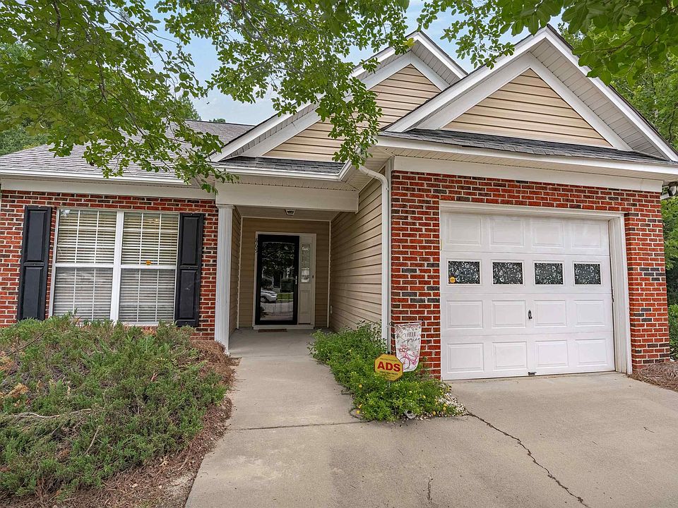 1st image of 869 Sandmyrtle Cir