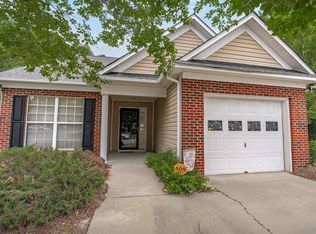 869 Sandmyrtle Cir, Columbia, SC 29229