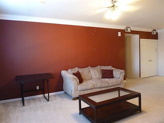 3rd image of 6611 W Sam Houston Pkwy S Unit 3C