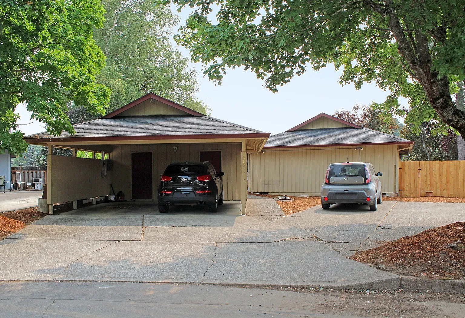 brada01 — Photo 1