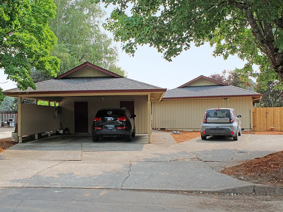 508-510 Hartke Loop
