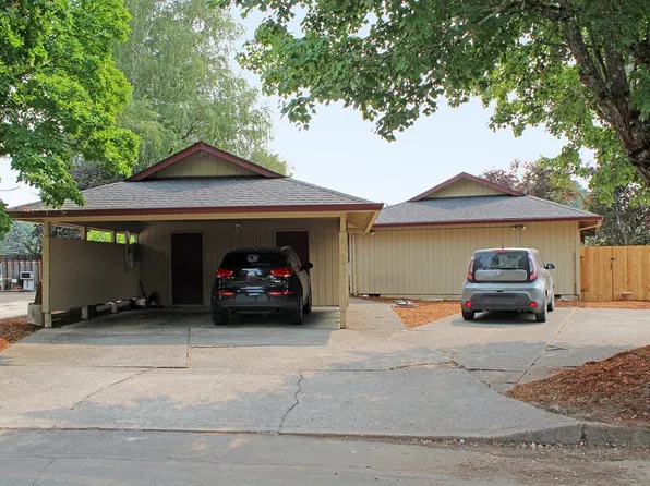 508-510 Hartke Loop, Oregon City, OR 97045