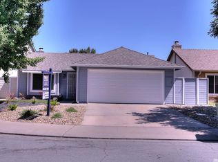 1929 Oostburg Ct, Modesto, CA