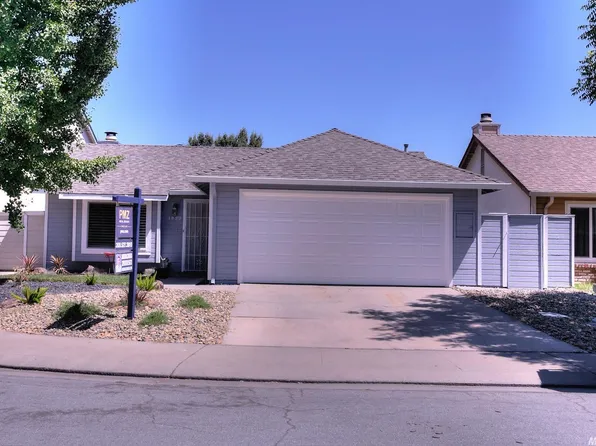 1929 Oostburg Ct, Modesto, CA 95356