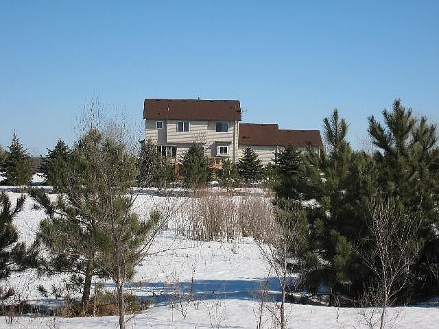 1st image of 22920 Mallard Ave N