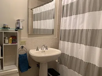 Rented by New York City Property and Residence Management, LLC