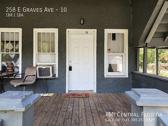 4th image of 258 E Graves Ave Unit 10