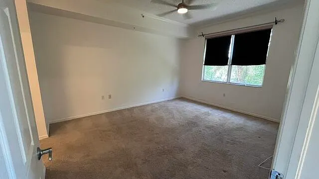 26 Royal Palm Way #302 — Photo 14