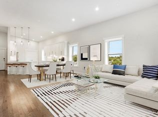 30 Main St #4, Medford, MA 02155