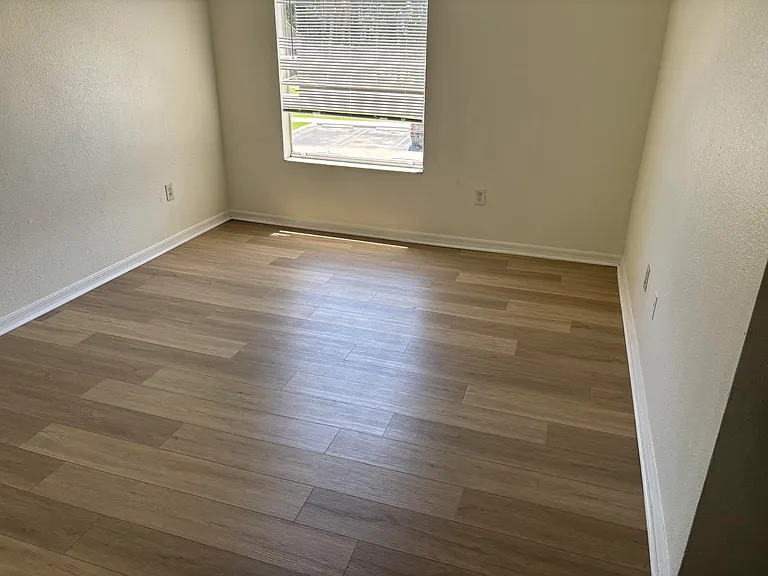 1401 Village Blvd #1626 — Photo 2