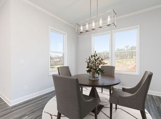 522 Mason Knoll Dr, Holly Springs, GA 30115