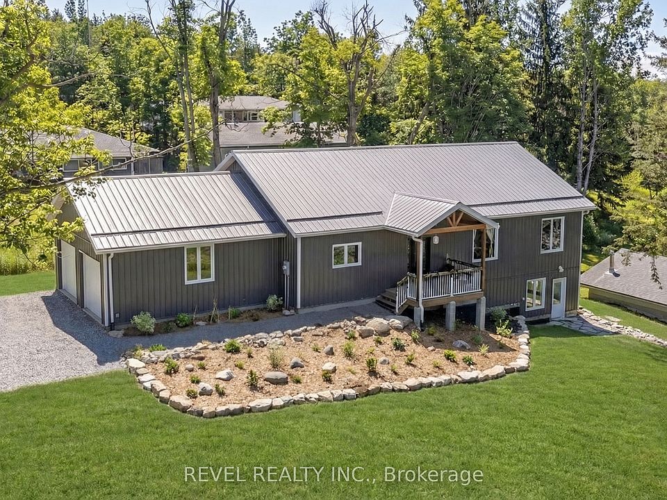 1st image of 213 Pleasant Point Rd