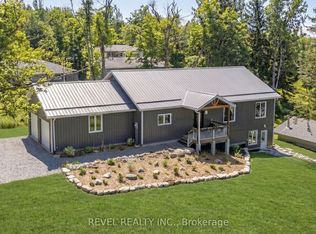 213 Pleasant Point Rd, Kawartha Lakes, ON K9V4R6
