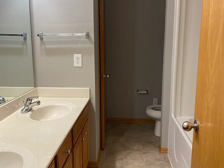 4208 SW Elm Ct — Photo 16