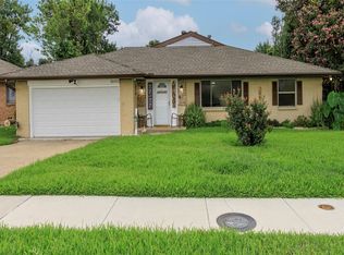 5632 Grassy Ridge Trl, Dallas, TX 75241