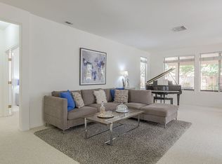 2128 Eagle Watch Dr, Henderson, NV 89012