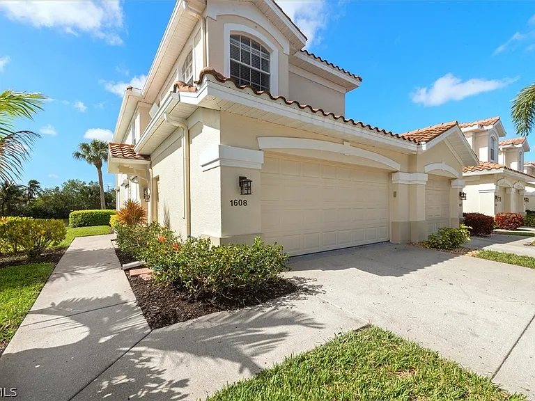 11271 Tamarind Cay Ln #1608 — Photo 3