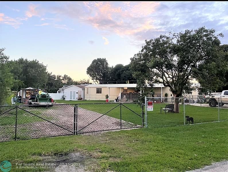 1st image of 12920 SW 14th Ct