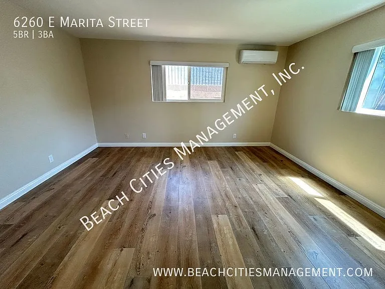 6260 E Marita St — Photo 25