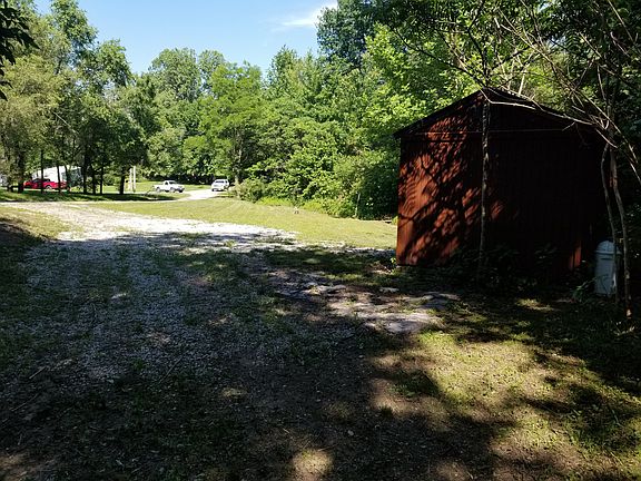 2nd image of 10490 Battlefield Memorial Hwy