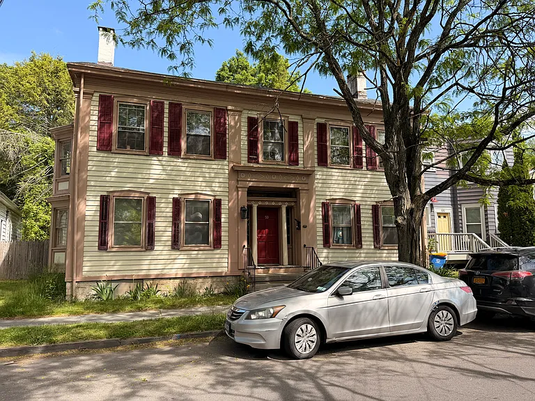 59 Saint James St — Photo 10