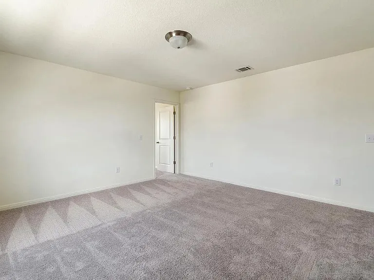 101 Aoudad Rd — Photo 20