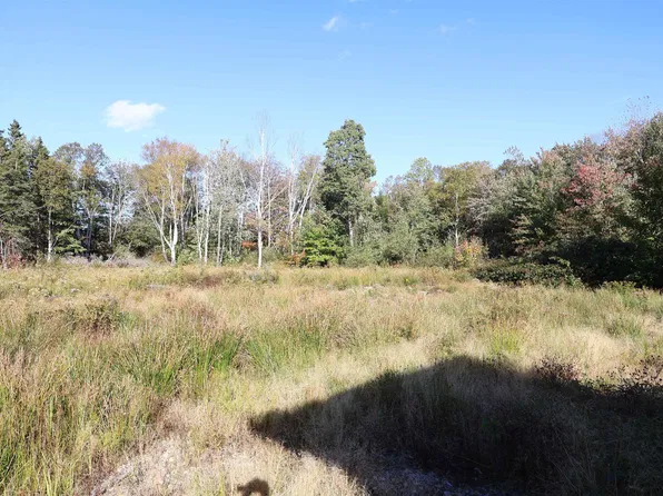 Stewood Dr Lot 13, Cape Breton, NS B1L 1C6
