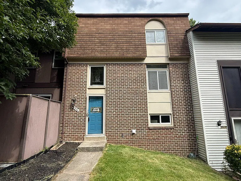 2916 Cantania Pl — Photo 1