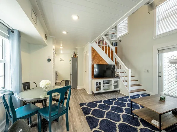 415 Julia St, Key West, FL 33040
