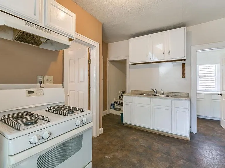 3015 Girard Ave N #1 — Photo 9