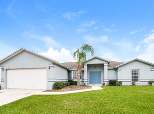 8025 Apple Blossom Dr, Lakeland, FL 33810