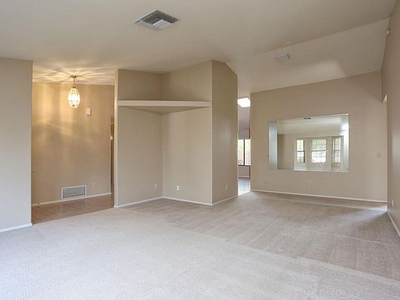 4th image of 1440 E Grimaldi Pl
