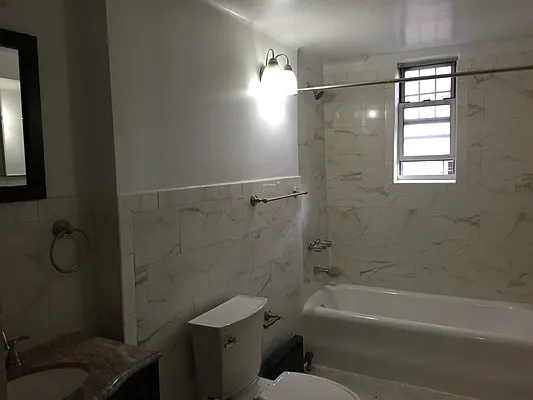 Rented by Daniel Miranda, LREB | media 6