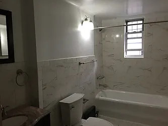 Rented by Daniel Miranda, LREB