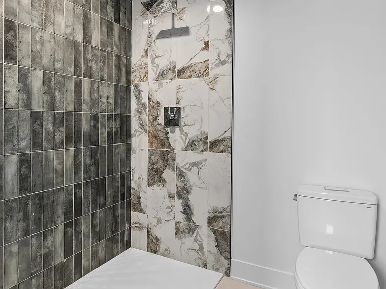 27W280 Bauer Rd — Photo 19