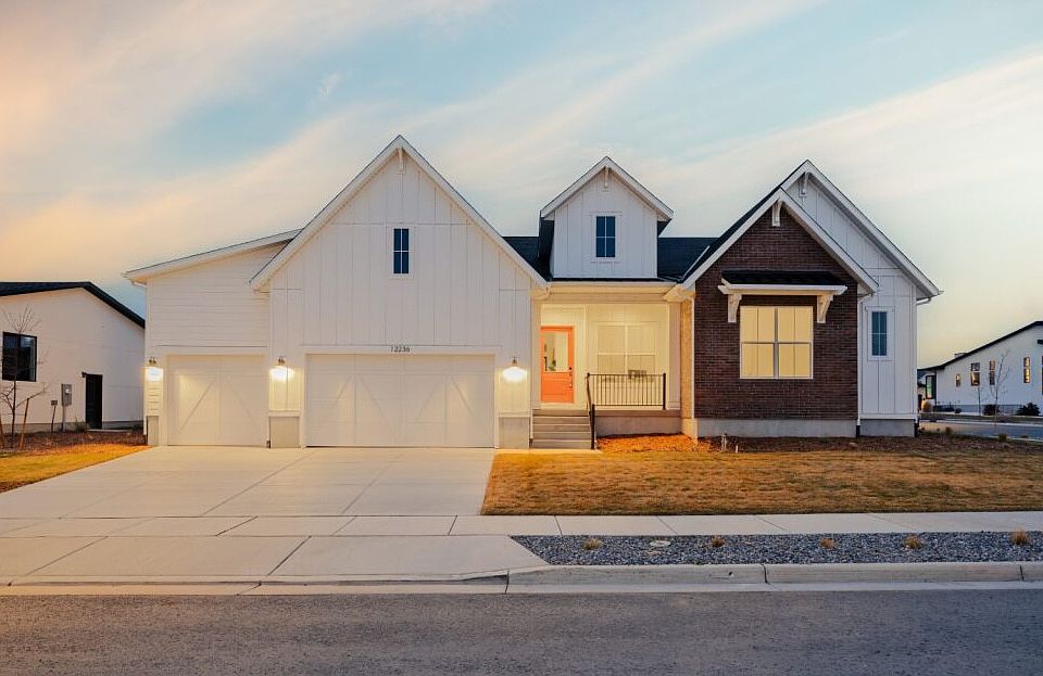 1st image of 12236 S Tuff Canyon Cv #812