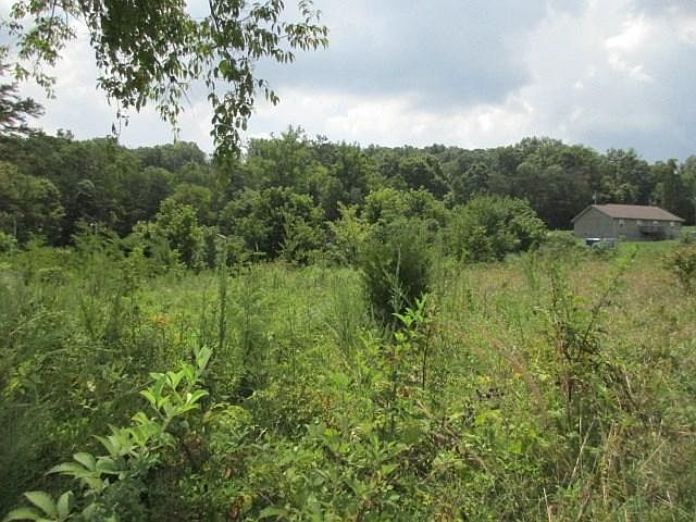 2nd image of 105AC Agency Creek Ln