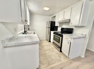 7321C Melrose Ln #7317C, Oklahoma City, OK 73127