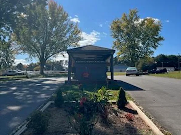 60 Fullview Dr, Greeneville, TN 37745