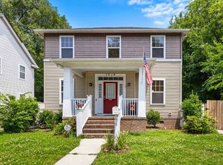 1514 Corprew Ave, Norfolk, VA 23504