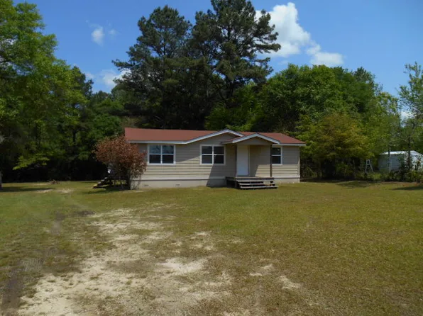 21469 Henderson Bridge Rd, Opp, AL 36467