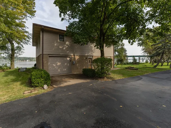 18223 Route 84 N, East Moline, IL 61244
