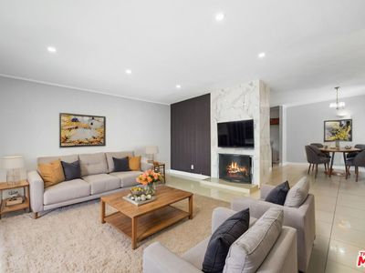 1115 W Holguin St, Lancaster, CA, 93534