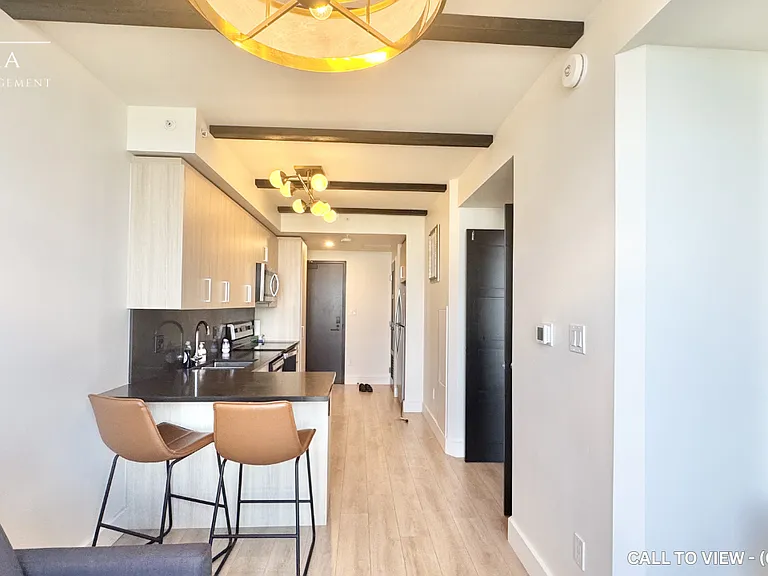 145 Columbia St W #2435 — Photo 3